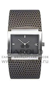 Швейцарские часы Calvin Klein Ck Dress K0428110